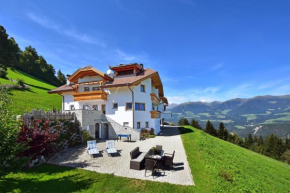 Pirchnerhof